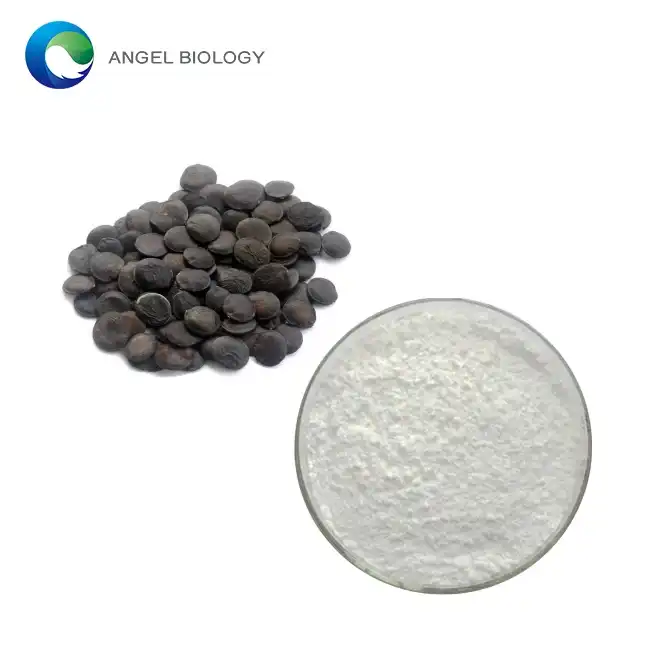 Does Griffonia Seed Extract Powder Aid Sleep?